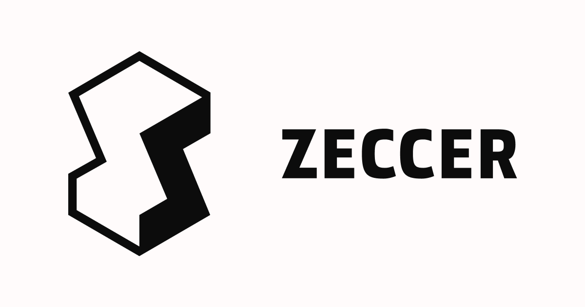 Zeccer self serve a4 printing kiosks near you 